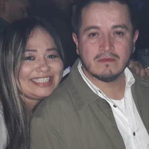 Meet your Posher, Jaimeyvero